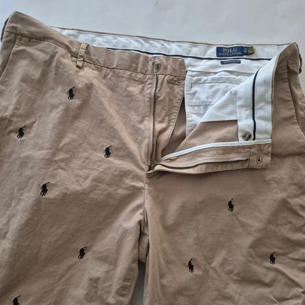 Polo Ralph Lauren polo ralph
